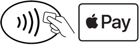 apple pay contactless card|apple cash tap to pay.